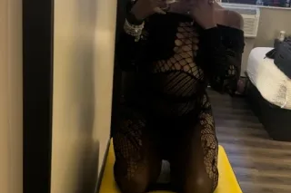 come swim in the wettest pussy ever , dont miss your chance in heaven 💦💋(ASK AB 2 GIRLS😉) - Image 6