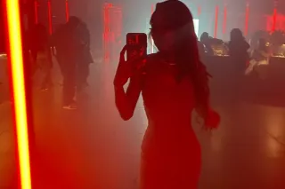 cum see me daddy💦💦 Incalls & o... - Image 2