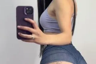 Sexy🔥Latina 🍆🍆 - 24 - Image 2