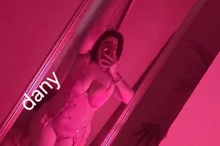 NEW IN TOWN BUSTY SEXYS LATINAS somos dos 🔥 thomas 59th📍only speak spanish - Image 12