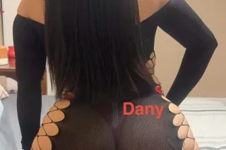NEW IN TOWN BUSTY SEXYS LATINA... - Image 3