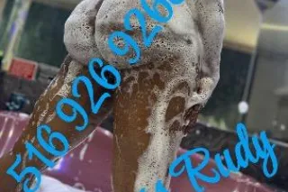 INCALLS ONLY ‼ PLAYING ON MY 📲... - Image 2