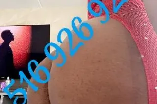 INCALLS ONLY ‼ PLAYING ON MY 📲... - Image 3