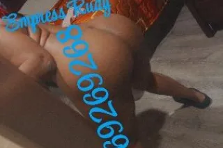 INCALLS ONLY ‼ PLAYING ON MY 📲... - Image 4