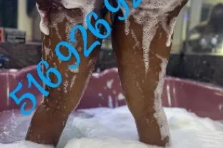 INCALLS ONLY ‼ PLAYING ON MY 📲 WILL GET YOU 🚫 INCALLS ONLY ‼ INCALLS ONLY ‼ INCALLLS ONLY ‼ - Image 8