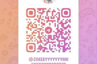 💋Young sexy Beauty Girl💖Ready For Hookup Incall☎Outcall🚘Car call🏡Home/Hotel/MotelSex💋DOGGYSTYLE/BBJ💋Oral💋anal💋69 position - Image 7