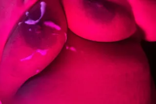 incalls & outcalls all night 24/7 ebony young fat tight cat come see 💕💦 - Image 8