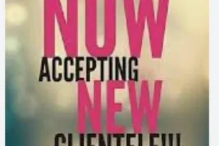 Your Secret girlfriend Next Do... - Image 3