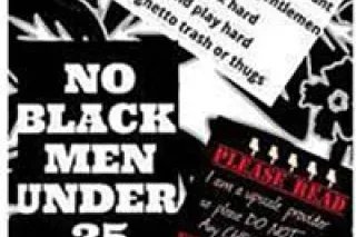 Your Secret girlfriend Next Door 🅾🆄🆃🅲🅰🅻🅻🆂 IF YOU PROVIDE UBER | - Image 5