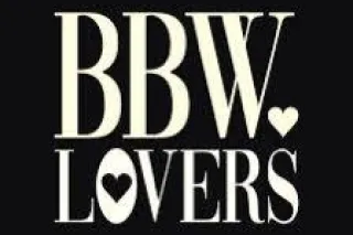 Your Secret girlfriend Next Door 🅾🆄🆃🅲🅰🅻🅻🆂 IF YOU PROVIDE UBER | - Image 6