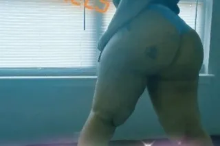 Your Secret girlfriend Next Door 🅾🆄🆃🅲🅰🅻🅻🆂 IF YOU PROVIDE UBER | - Image 7