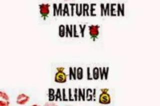 Your Secret girlfriend Next Do... - Image 1