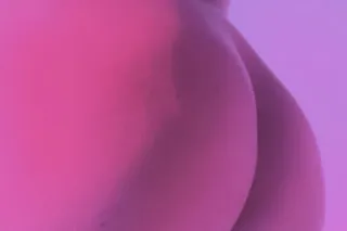 💋*Available Today!!*👅💦NewPortRichey 🙃 - Image 2