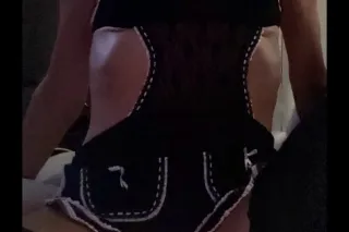 INTOWN BRIEFLY HOTTER🔥WETTER💦T... - Image 2