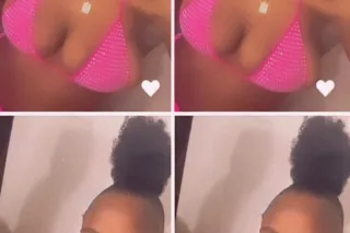 Qv deeal💦💕 - Image 6