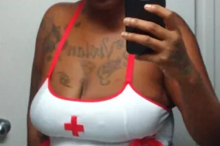 CIM$70+20 MINUTES &BBBJ$60+15 MINUTES - Image 6