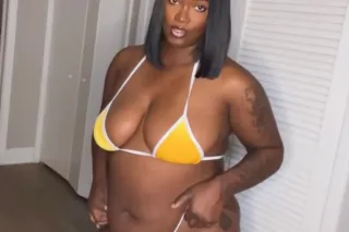 Outcall Available by Appt ❤ FT... - Image 2