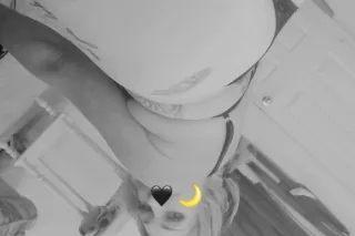 we Nympho🥰😘 No Gag reflex🤩 Fac... - Image 2