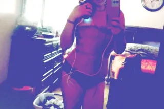 we Nympho🥰😘 No Gag reflex🤩 Fac... - Image 4