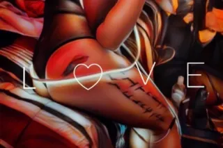 we Nympho🥰😘 No Gag reflex🤩 Facefucking😻 TightwetPussy🥰 Fetishfriendly😶‍🌫PNP✴privacyProtected🥰 Contentcreator😍 Roleplay professional🌞 3sums available🤗cuckhold💯 swingerswelcome❤ unicorns💕eiffel tower❤ groupsex? - Image 6