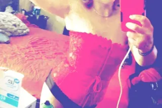 we Nympho🥰😘 No Gag reflex🤩 Facefucking😻 TightwetPussy🥰 Fetishfriendly😶‍🌫PNP✴privacyProtected🥰 Contentcreator😍 Roleplay professional🌞 3sums available🤗cuckhold💯 swingerswelcome❤ unicorns💕eiffel tower❤ groupsex? - Image 7