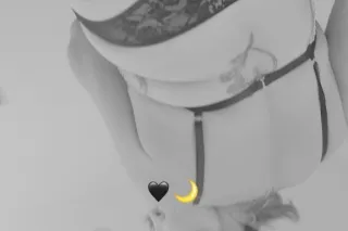 we Nympho🥰😘 No Gag reflex🤩 Fac... - Image 1