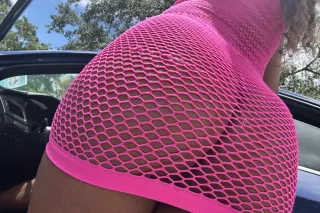 Hottie w a Bodie - 25 - Image 3