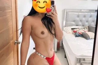 Available 24/7 🍑 BBJ WITHOUT A... - Image 2