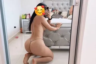 Available 24/7 🍑 BBJ WITHOUT A... - Image 1