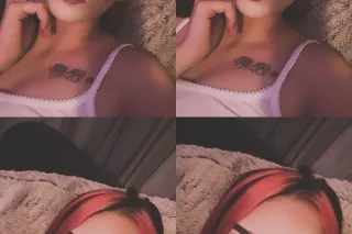 🍓🍰Strawberry Shortcake🍓🍰 Russian Freak💦 - Image 9