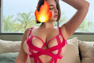 yes aviable ❤I am available 24 hours a day🥰 to provide you with a delicious service 🔥 from 15 minutes onwards at my place or at a 🏨 hotel or in your car 🚘 💦🔥yes and yes, love yes 🥰 - Image 3