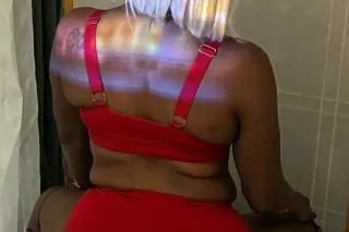 ❤ 420/ Fetishes/ Golden Showers/DOM ❤ - Image 3