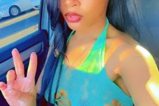 FRESNO🍒🤤👯♀ Specials😈 5 ⭐ service !! SLOPPIEST HEAD ON THE SITE💦👅 - Image 4