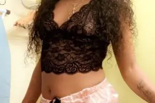 FRESNO🍒🤤👯♀ Specials😈 5 ⭐ service !! SLOPPIEST HEAD ON THE SITE💦👅 - Image 5