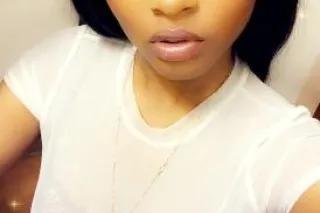 FRESNO🍒🤤👯♀ Specials😈 5 ⭐ service !! SLOPPIEST HEAD ON THE SITE💦👅 - Image 7