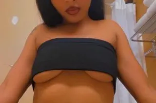 FRESNO🍒🤤👯♀ Specials😈 5 ⭐ service !! SLOPPIEST HEAD ON THE SITE💦👅 - Image 1