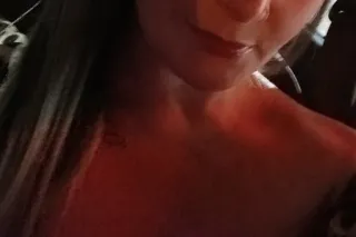 💋🩷 COME SEE ME SO YOU CAN CUM WITH ME!! 🩷💋 - Image 2