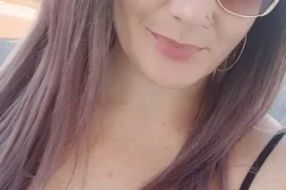 💋🩷 COME SEE ME SO YOU CAN CUM WITH ME!! 🩷💋 - Image 5