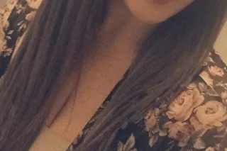 💋🩷 COME SEE ME SO YOU CAN CUM WITH ME!! 🩷💋 - Image 6