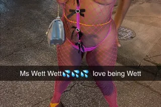 💋Incall FACETIME SHOWS HEY GUYS MY THOART 👅 IS OPEN DEEP & WET 🍆💦come try me out so i can show you what this mouth do im a monster with it i eat that dick🍆😚 right up 💦 - Image 5
