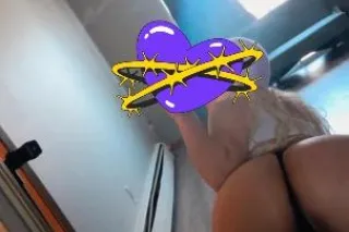 encantadora - Image 1