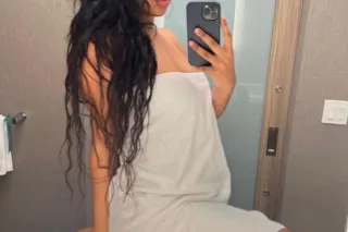 Tight & Wet Asian 💋 Cum Over A... - Image 2