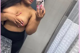 brooklyn outcall only: - 23 - Image 4