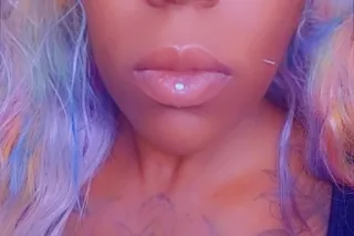 (NEW NUMBER) bbj60 qv80 hh120 special (INCALLS ONLY) AVAILABLE RIGHT NOW 💎 I always answer 😊bbj available. - Image 8