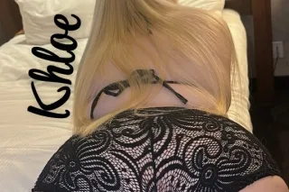 𝓐𝓥𝓐𝓘𝓛𝓐𝓑𝓛𝓔 𝓝𝓞𝓦 incall 𝓅𝓇𝑒𝓉𝓉𝓎 𝒹𝑜... - Image 3