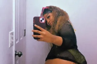 incall castleton area - 22 - Image 2