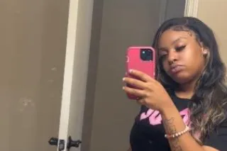 2 GIRL SPECIAL!!!! 80$QV SPECI... - Image 3