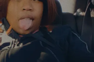 im looking for a fun time 🫣🥰 - Image 2