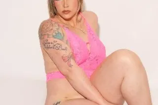 😈💦Cum let me squirt on you😈💦 4... - Image 3