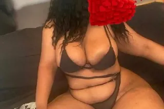 🍕LATINA BIG ASS🍑SEXY AND BEAUT... - Image 2
